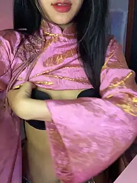 Snapshot of Sexlove_bb chatting on February 17, 12:01 pm Sexlove bb online show from February 17, 12:01 pm