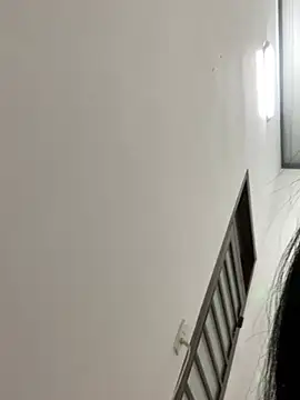 Snapshot of Sexlove_bb chatting on February 28, 7:09 am Sexlove bb online show from February 28, 7:09 am