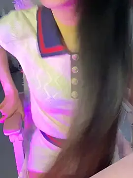 Snapshot of Sexlove_bb chatting on March 2, 12:35 am Sexlove bb online show from March 2, 12:35 am