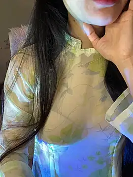 Sexlove bb online show from March 4, 12:16 am