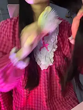 Sexlove bb online show from March 22, 12:14 am