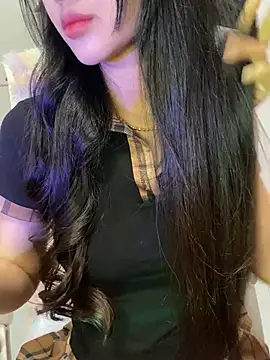 Sexlove bb online show from March 27, 12:27 am