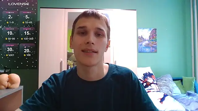 your   honeyy online show from January 9, 10:40 am