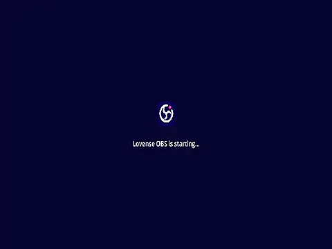 jhade fox online show from November 26, 3:40 am