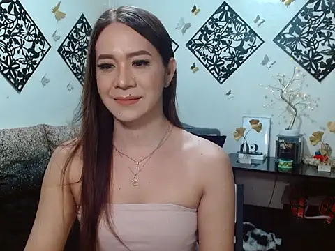 TheMISTRESSx69 online show from November 2, 2:08 pm