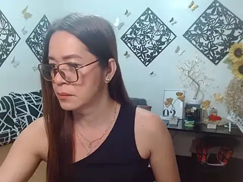 TheMISTRESSx69 online show from November 23, 10:53 pm