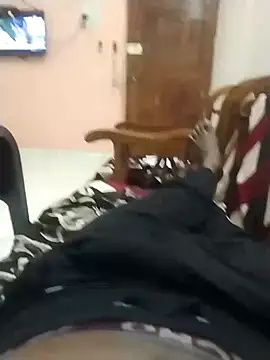 have A fun3276 online show from September 13, 5:35 pm