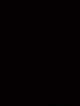 have A fun3276 online show from October 16, 7:04 pm