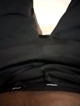 have A fun3276 online show from November 1, 5:15 pm