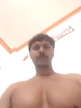 have A fun3276 online show from November 11, 7:03 pm