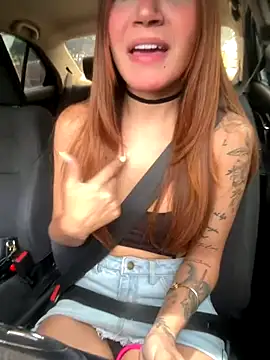 la machhi online show from October 23, 5:12 pm