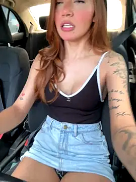 la machhi online show from November 20, 6:40 pm