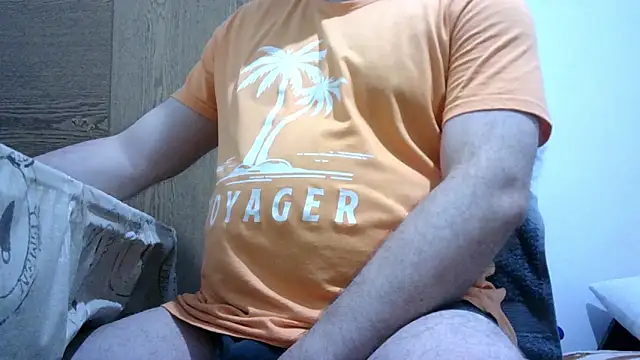 Black Scorpion91 online show from September 14, 5:45 pm