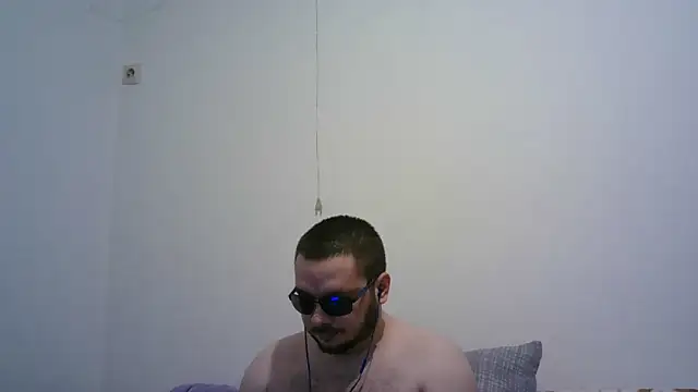 Snapshot of Black_Scorpion91 chatting on June 1, 5:25 pm Black Scorpion91 online show from June 1, 5:25 pm