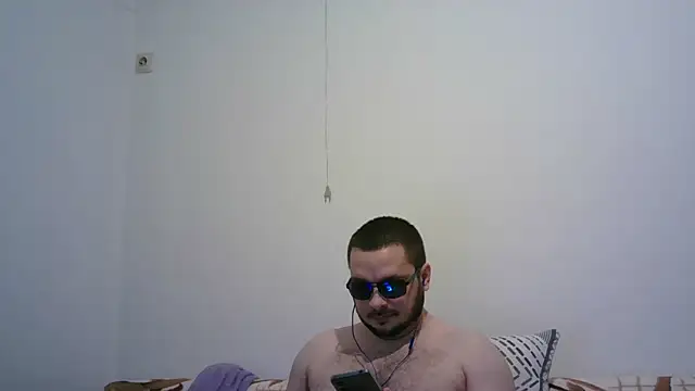 Snapshot of Black_Scorpion91 chatting on June 2, 5:26 pm Black Scorpion91 online show from June 2, 5:26 pm