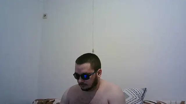Snapshot of Black_Scorpion91 chatting on June 3, 5:18 pm Black Scorpion91 online show from June 3, 5:18 pm