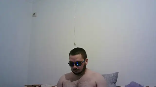 Snapshot of Black_Scorpion91 chatting on June 4, 6:25 pm Black Scorpion91 online show from June 4, 6:25 pm