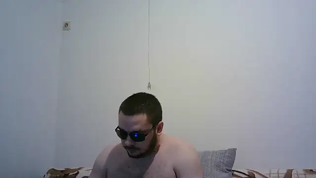 Snapshot of Black_Scorpion91 chatting on June 5, 5:18 pm Black Scorpion91 online show from June 5, 5:18 pm