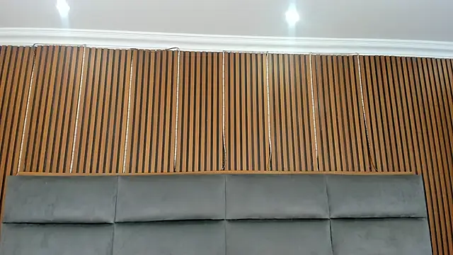 Sophie Calloway online show from February 26, 2:16 pm