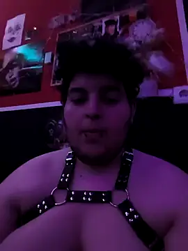 Snapshot of Tatelangdon2169 chatting on March 1, 8:22 pm Tatelangdon2169 online show from March 1, 8:22 pm