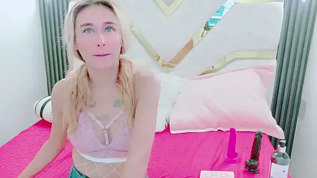 charlotte phaeton online show from October 29, 12:46 am