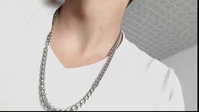 Sweet paradisex online show from September 26, 10:52 am