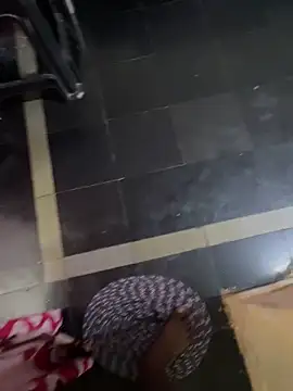 Snapshot of mrsaihotguy chatting on September 20, 3:07 am mrsaihotguy online show from September 20, 3:07 am