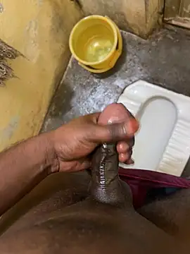 Snapshot of mrsaihotguy chatting on October 10, 1:26 am mrsaihotguy online show from October 10, 1:26 am