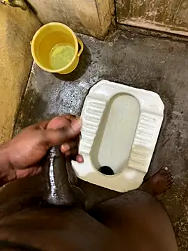 mrsaihotguy online show from January 7, 3:20 am