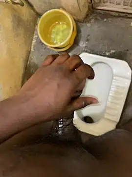 mrsaihotguy online show from March 1, 11:40 pm