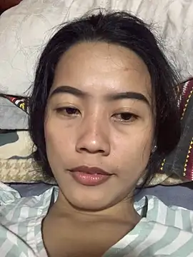 hotsunflower online show from December 17, 7:25 am