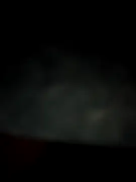 Junani2231 online show from November 13, 4:11 am