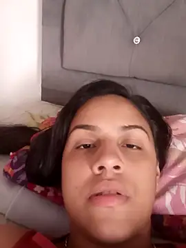 Snapshot of Blonde_foxx chatting on September 23, 9:07 pm Blonde foxx online show from September 23, 9:07 pm