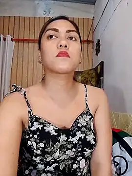 Alexandriasexycock4u online show from November 11, 1:22 pm