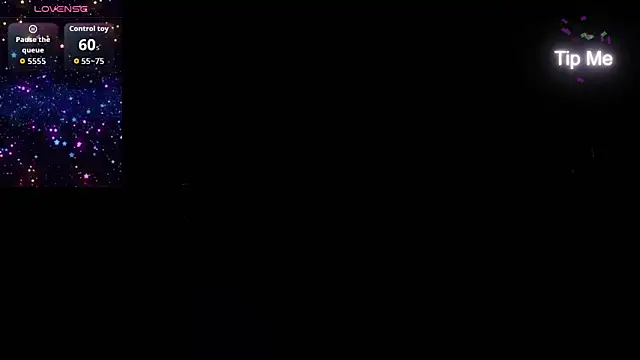 Snapshot of scarletsofiemarie chatting on November 9, 4:55 am scarletsofiemarie online show from November 9, 4:55 am