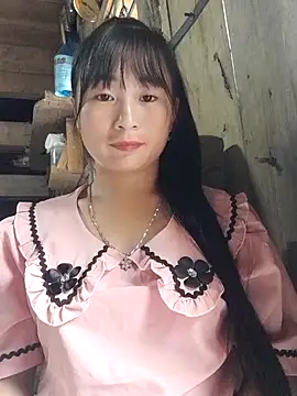 Sunyinn online show from September 14, 2:22 am