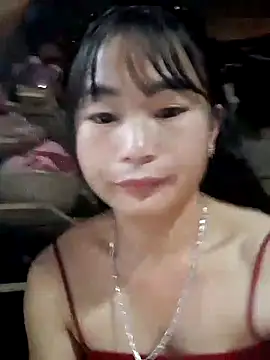 Sunyinn online show from October 4, 12:08 am