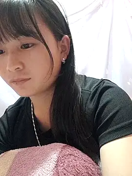 Sunyinn online show from October 9, 3:10 pm