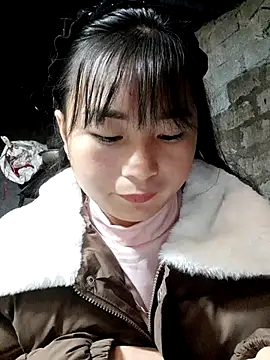 Sunyinn online show from November 5, 2:33 am