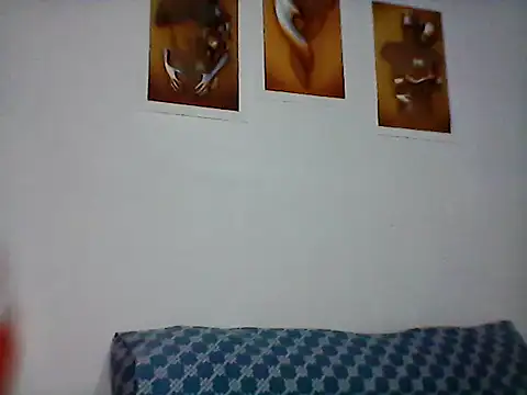 nhayasquirt online show from November 5, 8:25 am