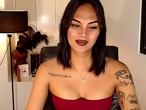 Coffee Xoxo online show from February 11, 10:53 am