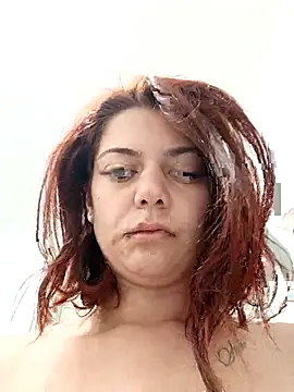 LadyNora online show from September 15, 5:40 am