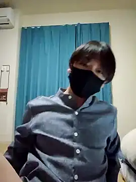 Snapshot of Earth_001 chatting on November 20, 12:05 pm Earth 001 online show from November 20, 12:05 pm