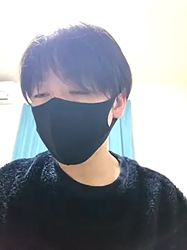 Snapshot of Earth_001 chatting on November 25, 3:01 pm Earth 001 online show from November 25, 3:01 pm