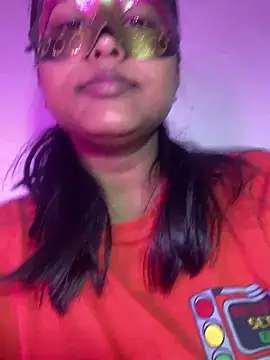 dreamcouple24 online show from December 4, 3:49 am