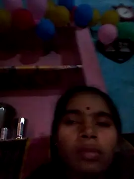 Punam sony online show from November 24, 10:15 am