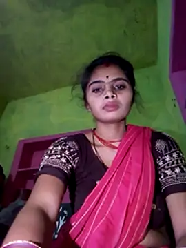 Punam sony online show from May 28, 4:48 pm