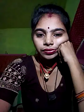Punam sony online show from May 31, 5:53 pm
