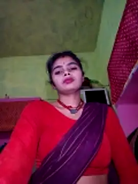 Punam sony online show from June 8, 7:47 pm