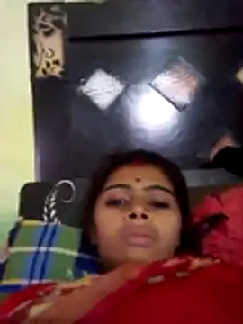 Punam sony online show from August 2, 12:14 pm
